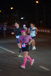 BIB: 
                            <button type="button" onclick="openModal(24230896)" class="btn btn-primary btn-sm float-right btn-popup" data-toggle="modal" data-target=".modal-high-quality">
                        <i class="fas fa-shopping-cart"></i> Add to Cart
                    </button>
                                            <button type="button" onclick="isThisMe(24230896, true)" class="btn btn-success btn-sm float-right btn-popup btn-isme hidden" data-toggle="tooltip" data-placement="bottom" title="นี่คือรูปของคุณใช่ไหม คลิกที่นี่เพื่อเอาเข้าอัลบั้ม">
                        <i class="fas fa-plus"></i> Add to album
                    </button>
                    <button type="button" onclick="isThisMe(24230896, false)" class="btn btn-warning btn-sm float-right btn-popup btn-isnotme hidden">
                        <i class="fas fa-ban"></i> Remove from album
                    </button>